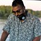 Dj Sunil