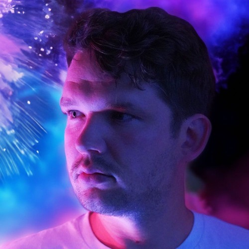 Outrageouz - Never Should've Said Hello (Preview)