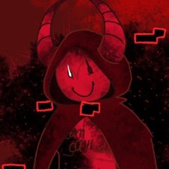 ✦⁀﹕FIREBRAND!﹒ıllı