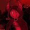 ✦⁀﹕FIREBRAND！﹒ıllı