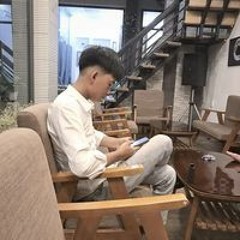 Vũ Thành Vinh