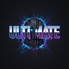 ULTIMATE