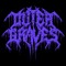 Outer Graves