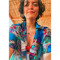 Lina El Adawy