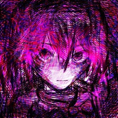tainted
