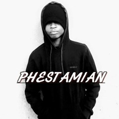 Phestamian_SA