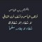 دنيا باسم