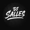 DJ SALLES