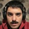 D7 Fredy