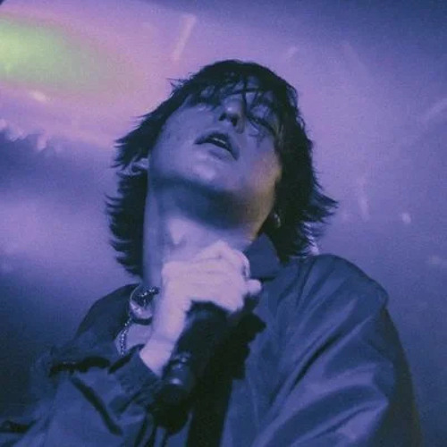 Stream joji music Listen to songs, albums, playlists for free on