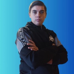 dj.yeraysantamaría