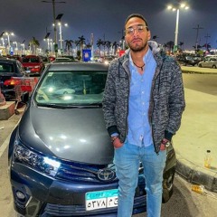 Ahmad Mamdouh 15
