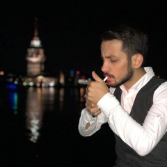 Enes