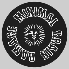 Minimal Brain Damage