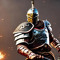 Centurion