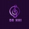 Dr HHI
