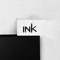 Ink Royal