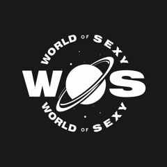 WOS - The World of SEXY