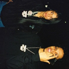 Yungdizzy☆