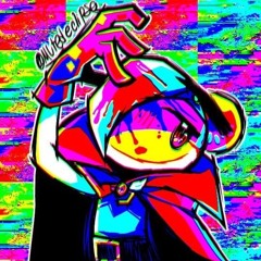 ◥꧁ད 𝖆𝖇𝖇𝖎𝖊 𝖆𝖇𝖎𝖌𝖆𝖎𝖑 ཌ꧂◤