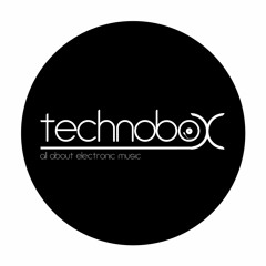 TechnoBox Music