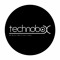 TechnoBox Music