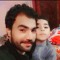 Salman Bhatti