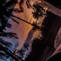 lostman_theory