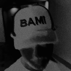 BAM!