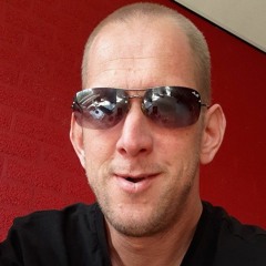 Dj.manuel  muziek