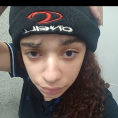 Sam