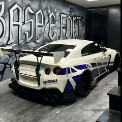Rei do M500