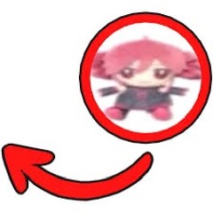 Epicnick149