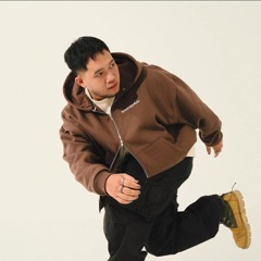 DR49Z
