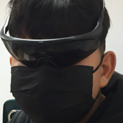 Dabid
