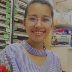 Mikaela Ann Baltazar