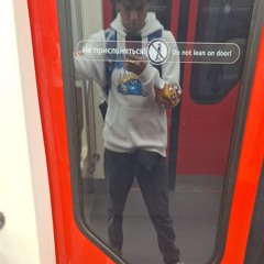 By Vr$s