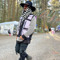 Zach.B