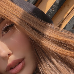 Богдана Павлунь