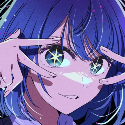 ✨🌙THEUKIYO浮世🌙✨’s avatar