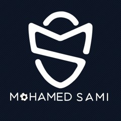 Mohamed Samy 501