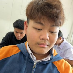 Piyawat Mathapamo