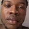 James_mackoy43