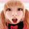 Hackie