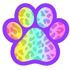 rawripup‧꒰୭ᵎᵎ˚🐾🦄୭.𝗓ᶻZ