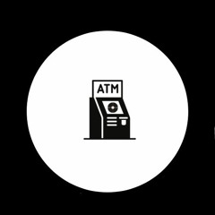 ATM