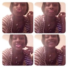 Xavier_tries_to_hardð¥¶