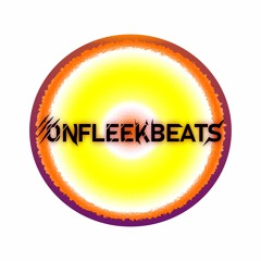 OnFleekBeats