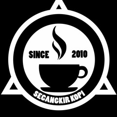 Secangkir Kopi Band