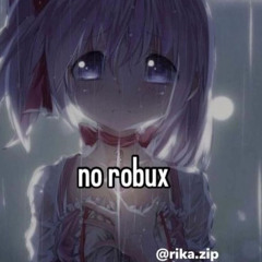 Ээээшшш